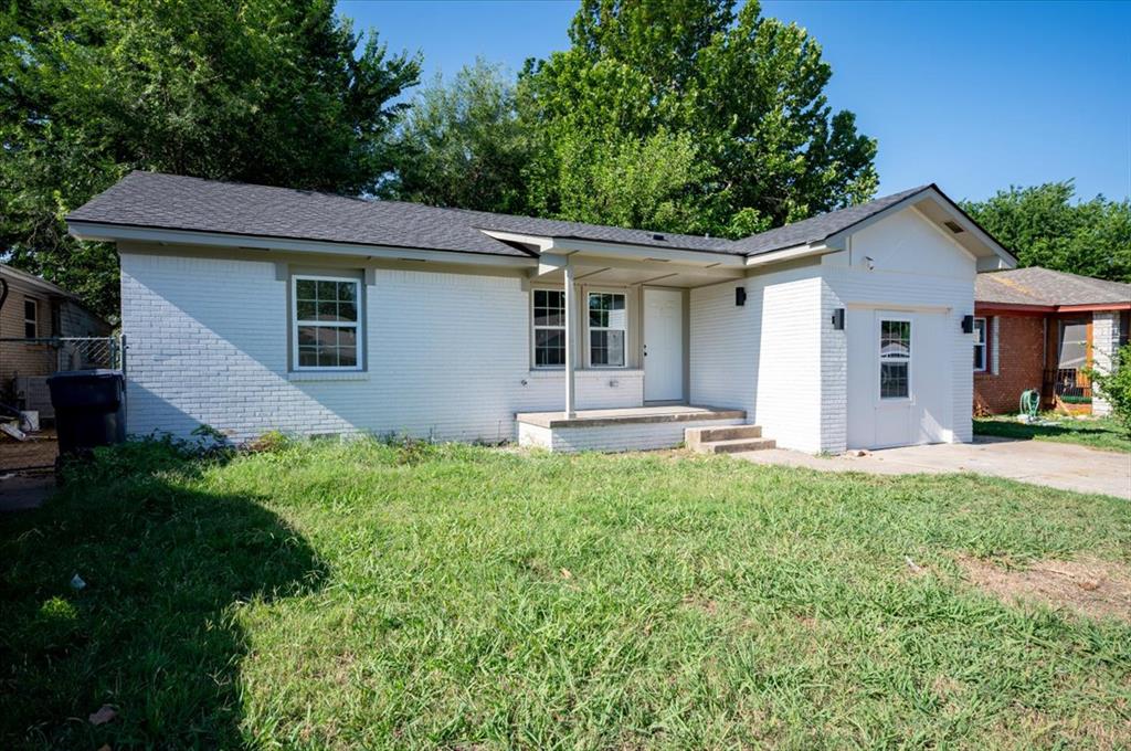 2904 Sw Sw 39th Terrace Property Photo 4
