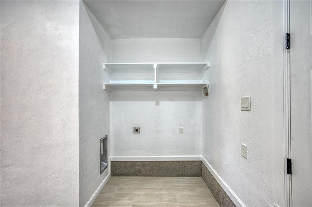2904 Sw Sw 39th Terrace Property Photo 22