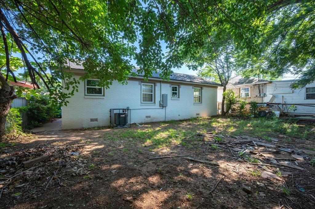 2904 Sw Sw 39th Terrace Property Photo 23