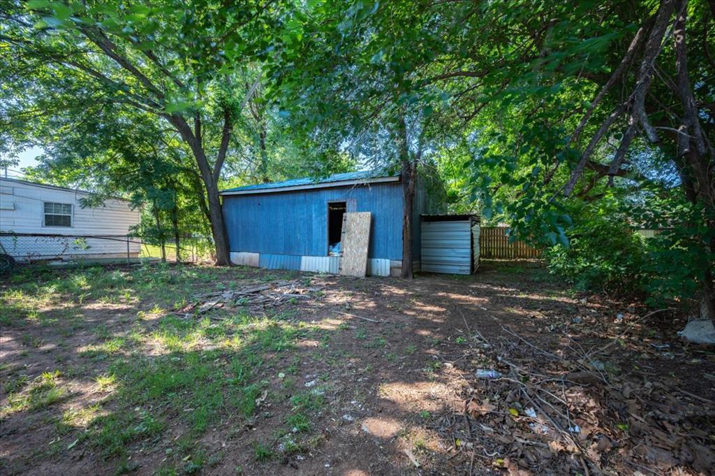 2904 Sw Sw 39th Terrace Property Photo 25