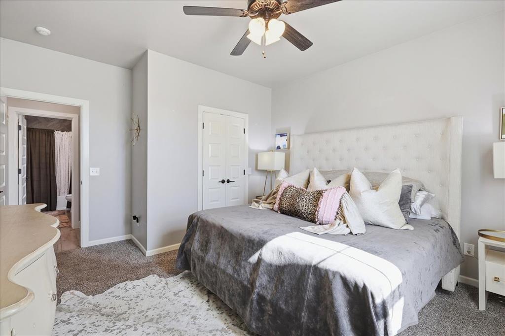 14716 Avignon Lane Property Photo 25
