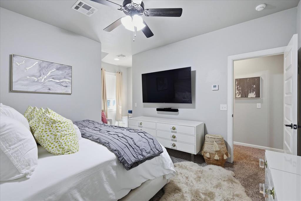 14716 Avignon Lane Property Photo 31
