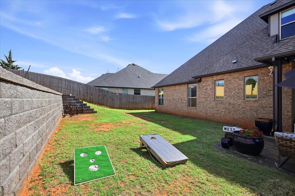 14716 Avignon Lane Property Photo 45