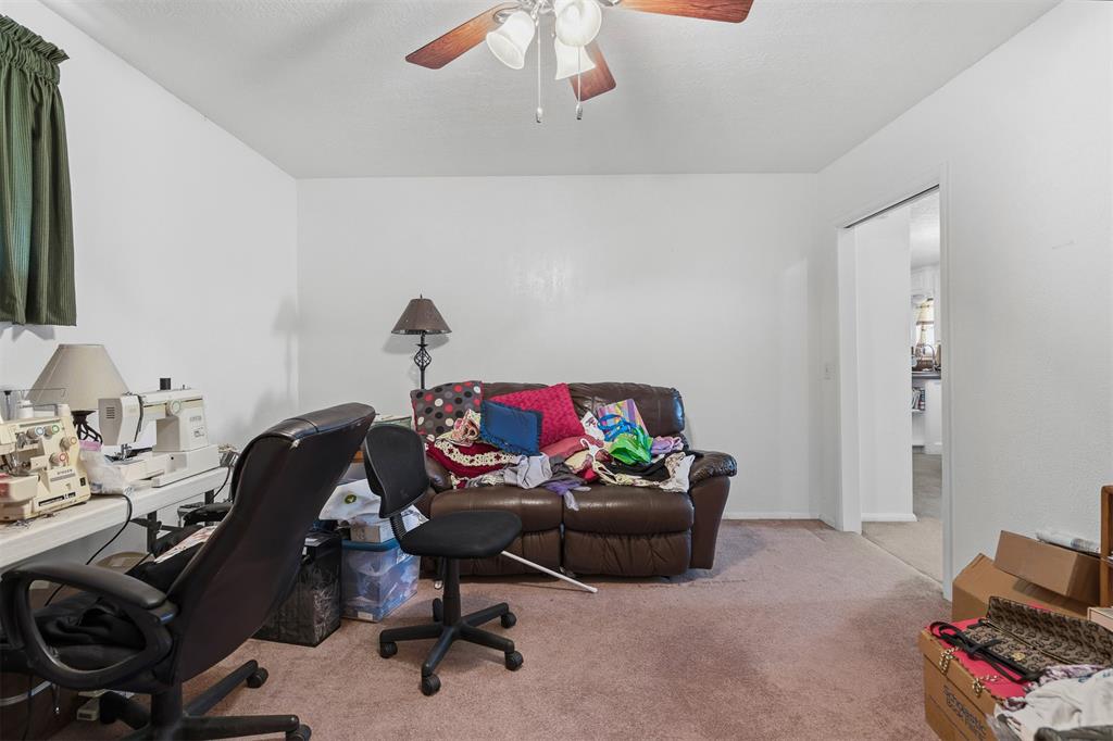 602 N Main Street Property Photo 25