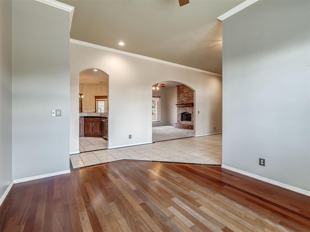 2117 Cedar Pointe Circle Property Photo 9