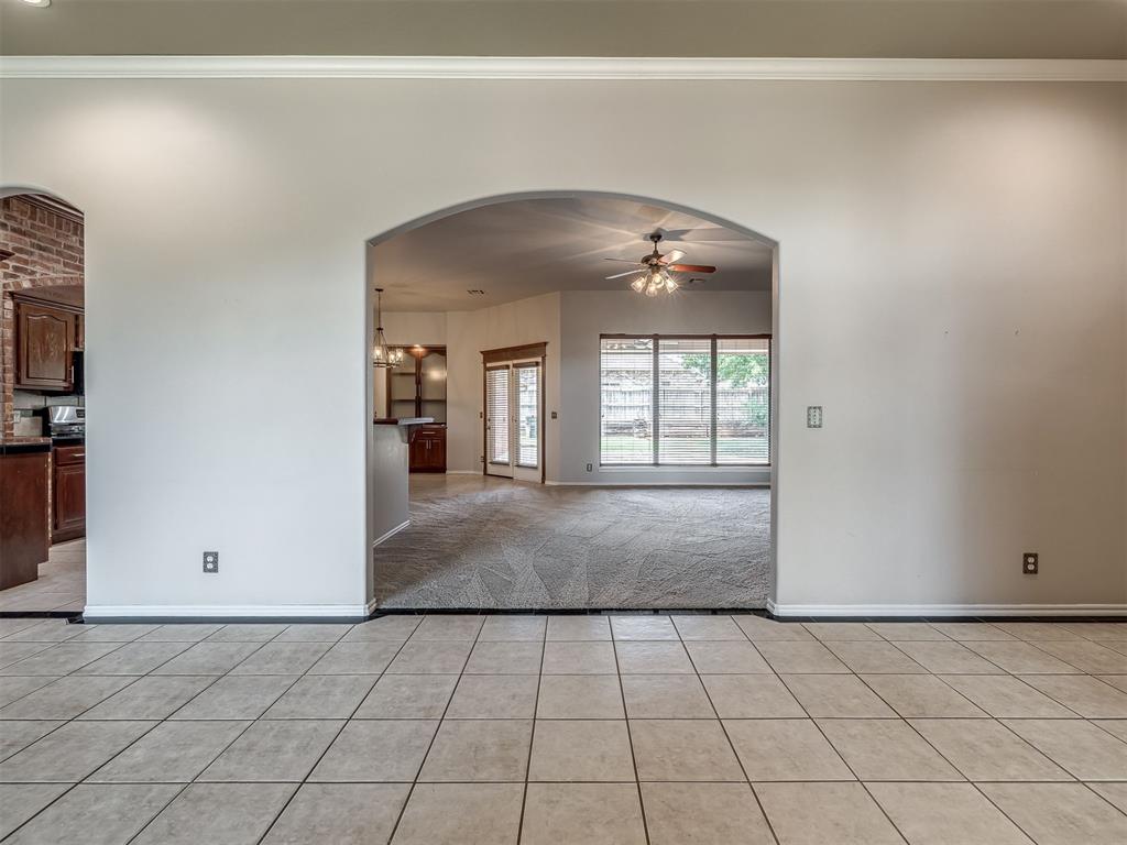 2117 Cedar Pointe Circle Property Photo 13