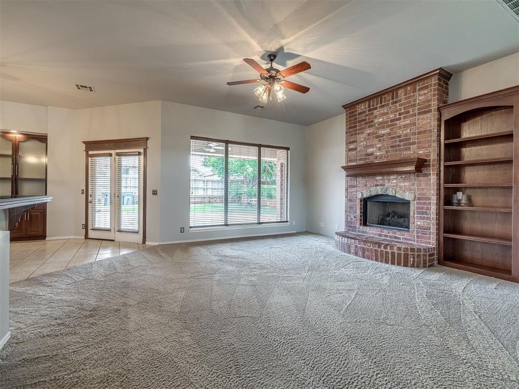 2117 Cedar Pointe Circle Property Photo 14