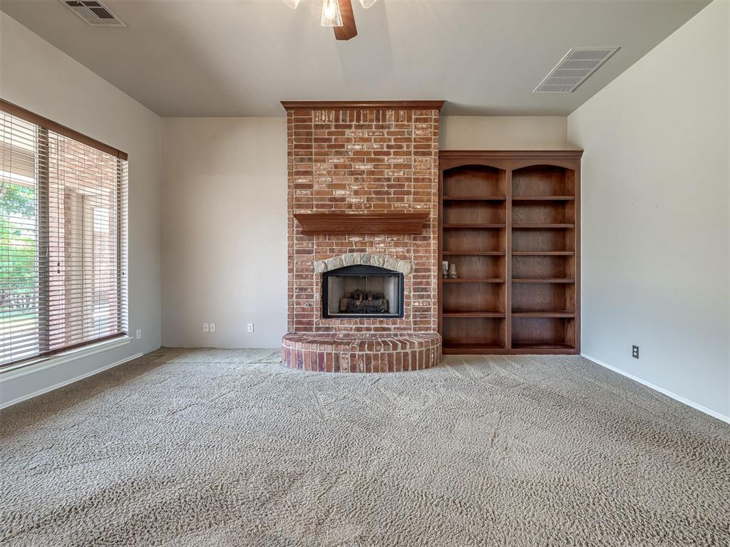 2117 Cedar Pointe Circle Property Photo 15