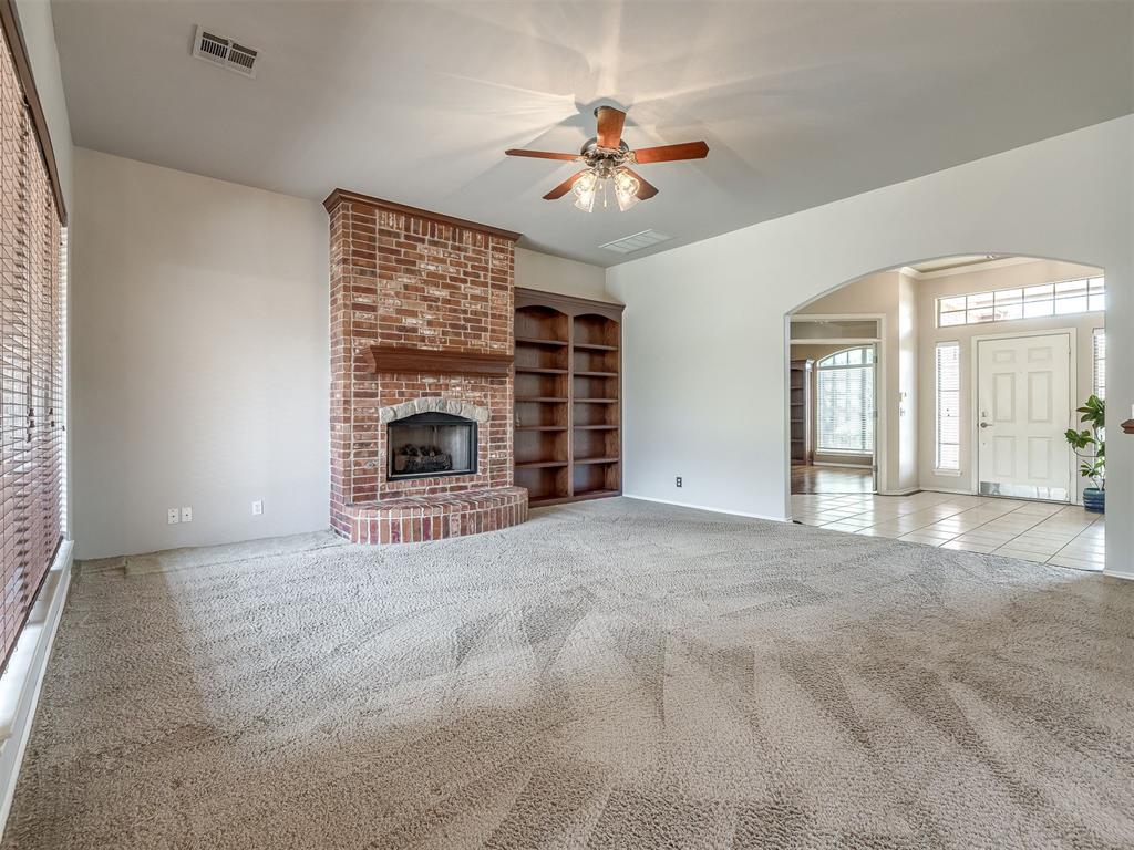 2117 Cedar Pointe Circle Property Photo 16