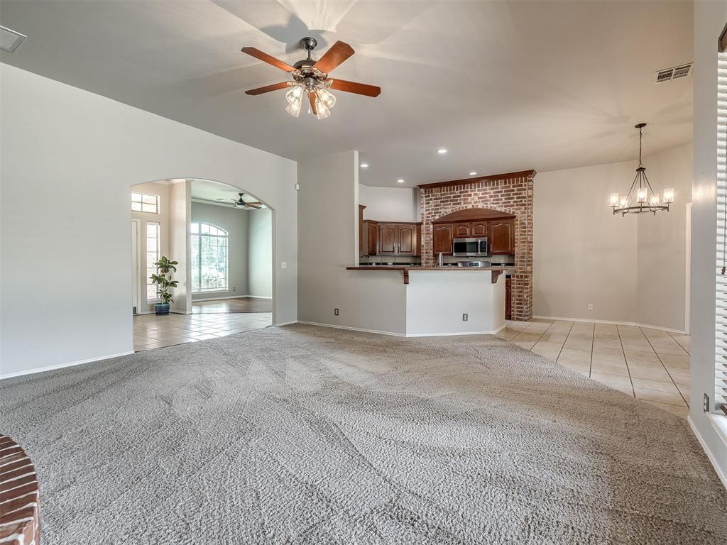2117 Cedar Pointe Circle Property Photo 17
