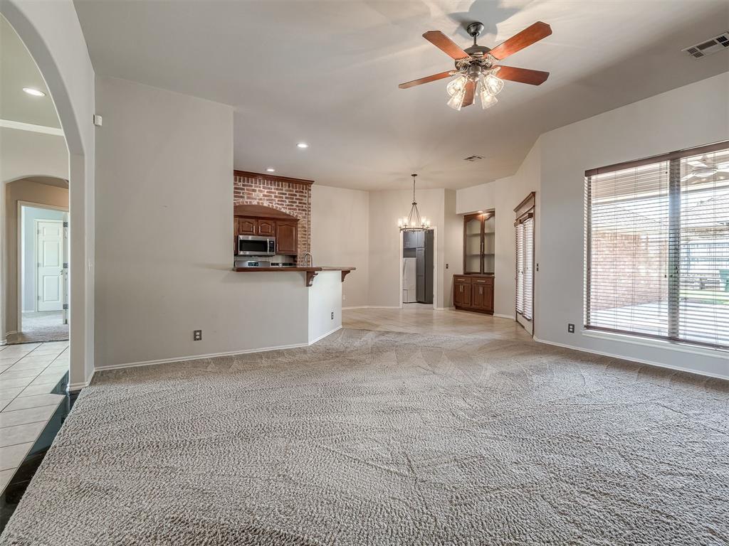 2117 Cedar Pointe Circle Property Photo 18