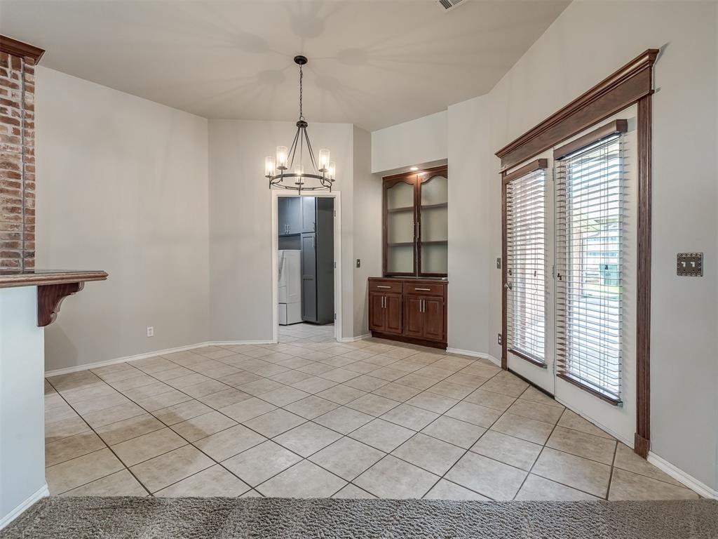 2117 Cedar Pointe Circle Property Photo 19