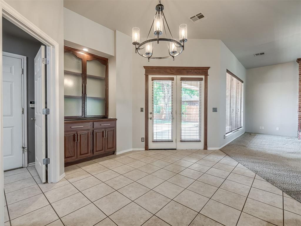 2117 Cedar Pointe Circle Property Photo 20