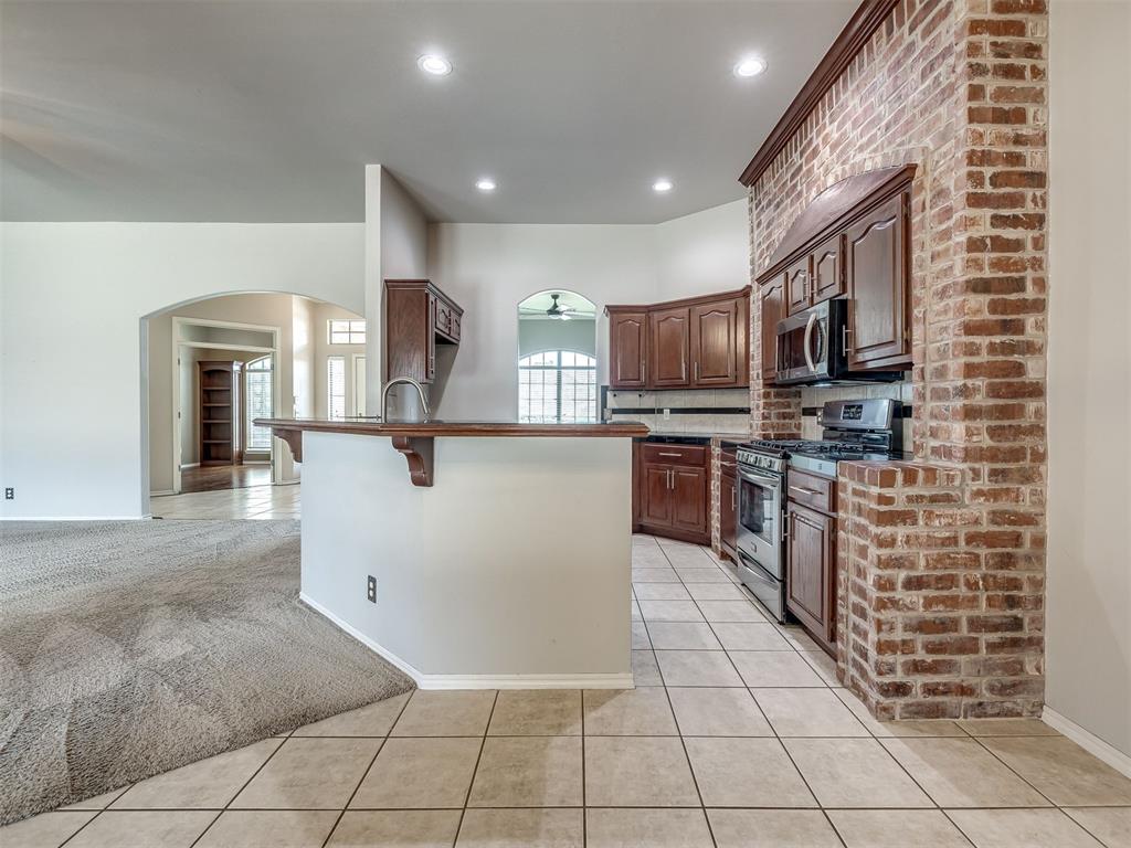 2117 Cedar Pointe Circle Property Photo 21