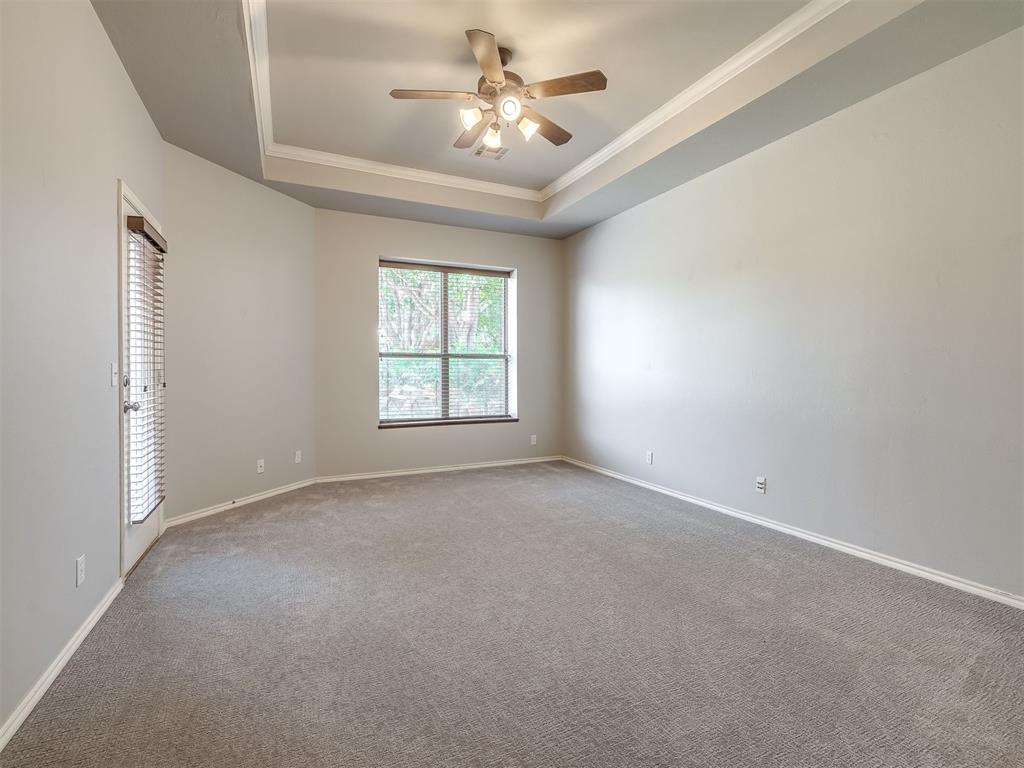 2117 Cedar Pointe Circle Property Photo 26