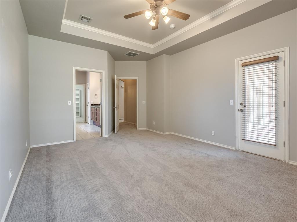 2117 Cedar Pointe Circle Property Photo 28