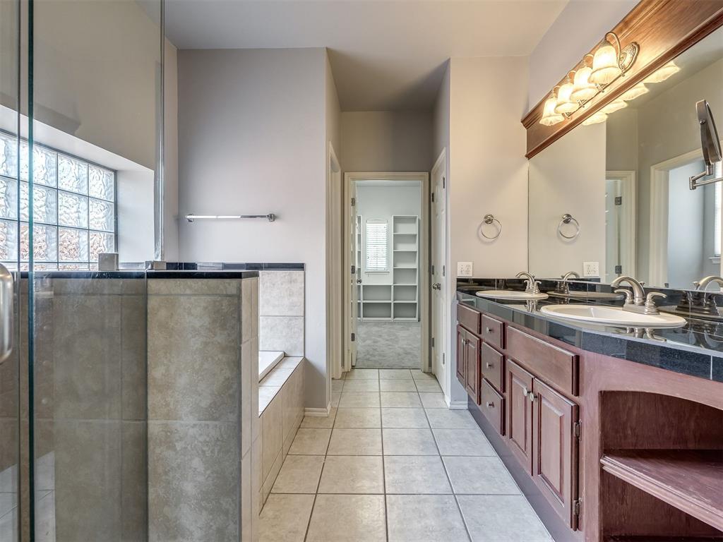 2117 Cedar Pointe Circle Property Photo 29