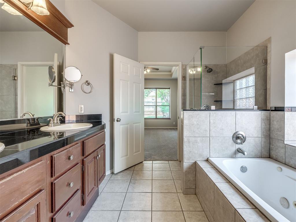 2117 Cedar Pointe Circle Property Photo 30