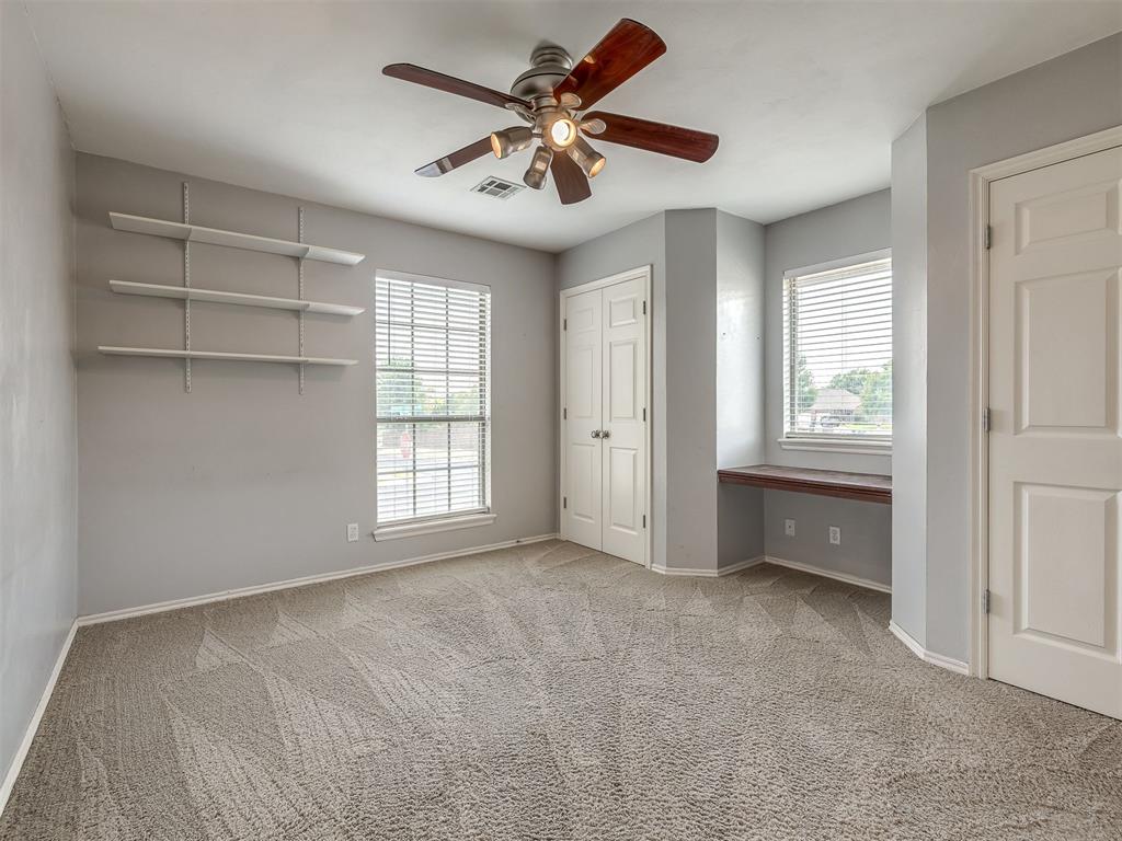 2117 Cedar Pointe Circle Property Photo 34
