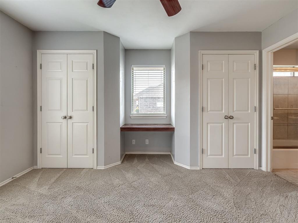 2117 Cedar Pointe Circle Property Photo 35