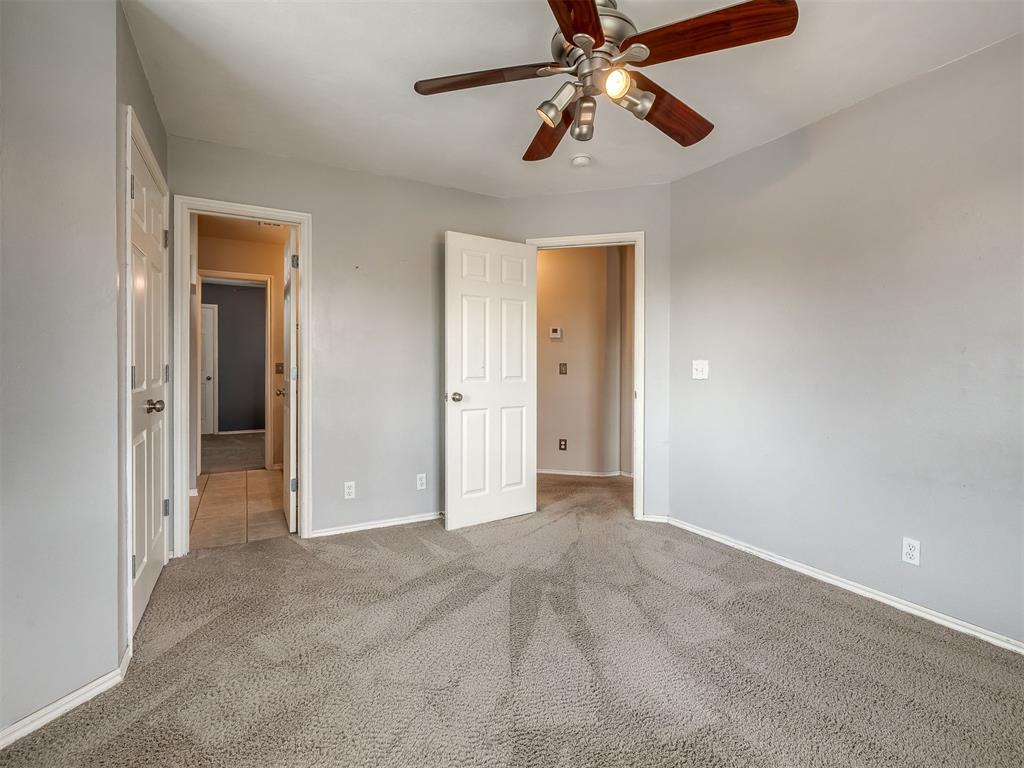 2117 Cedar Pointe Circle Property Photo 36