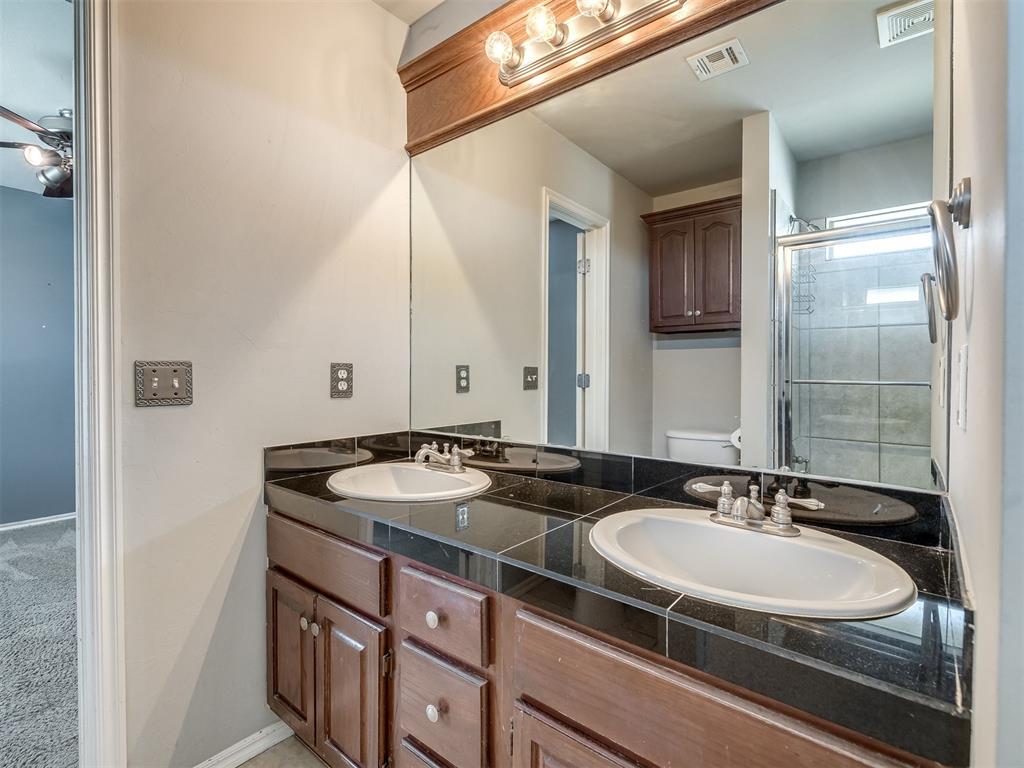 2117 Cedar Pointe Circle Property Photo 37
