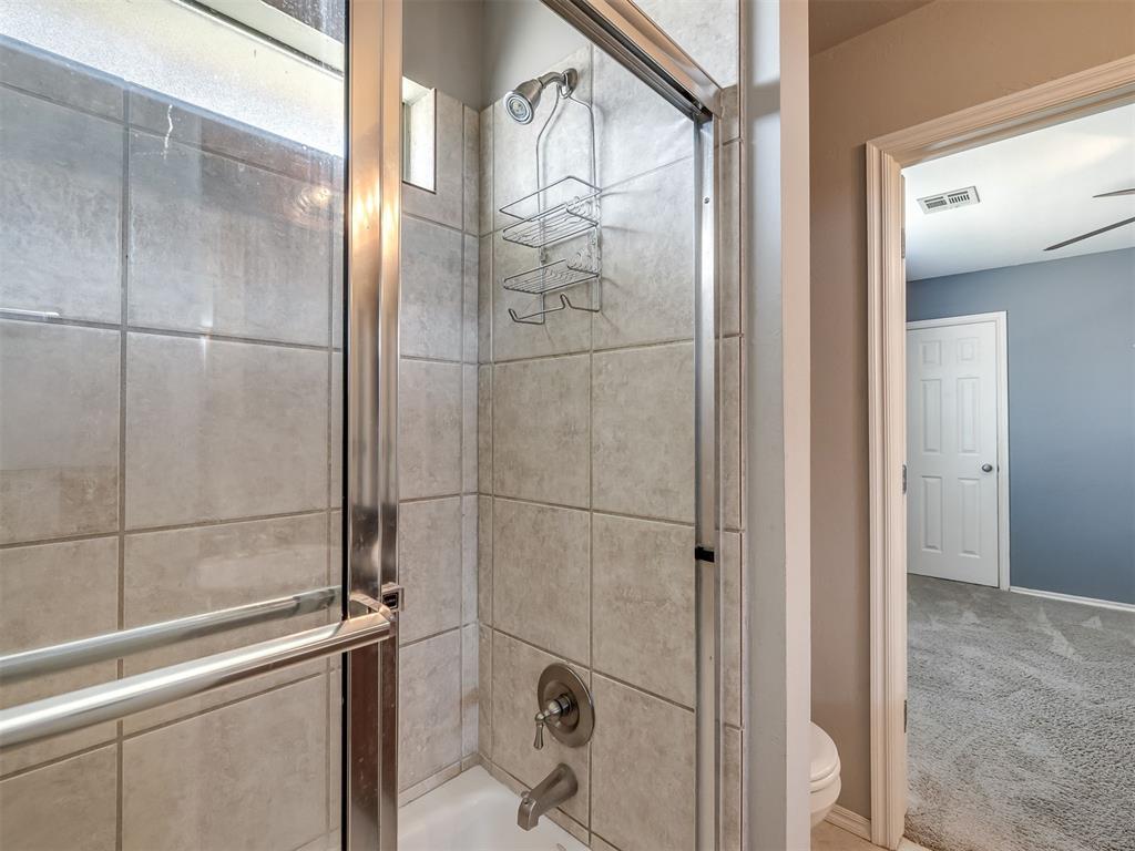 2117 Cedar Pointe Circle Property Photo 38