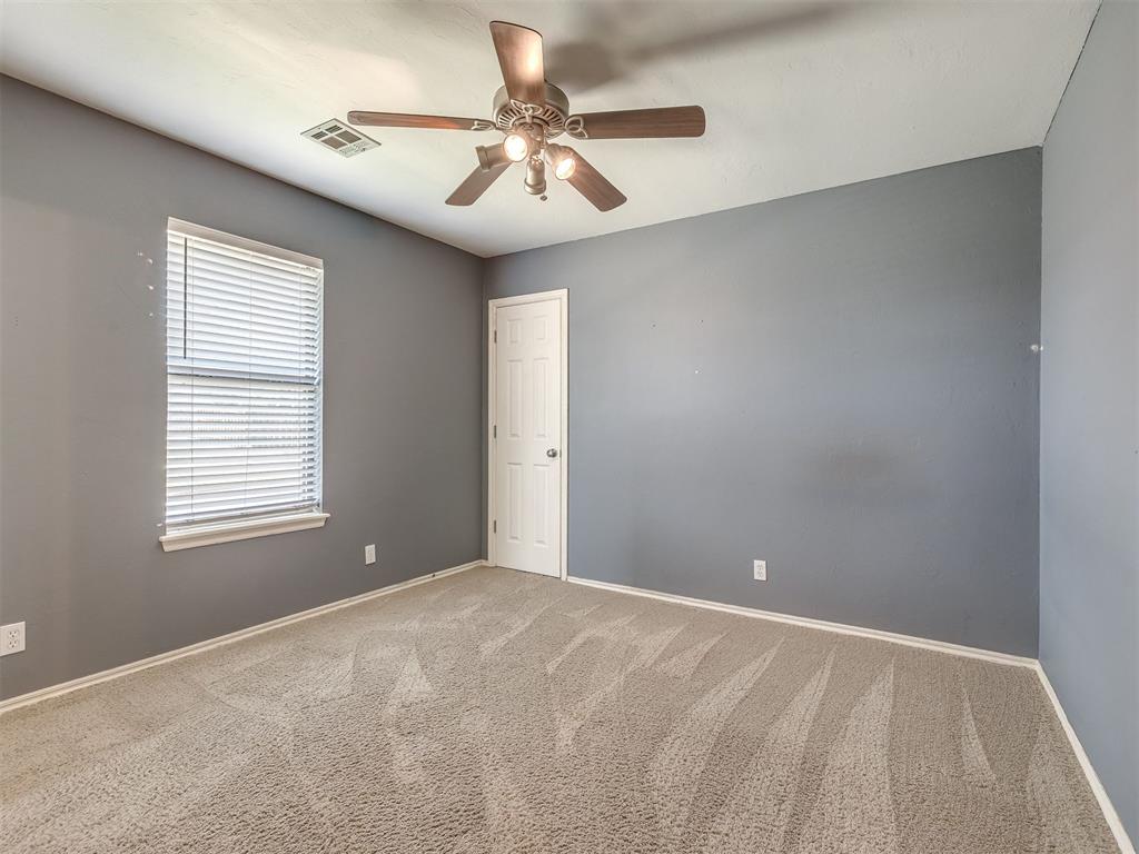 2117 Cedar Pointe Circle Property Photo 39