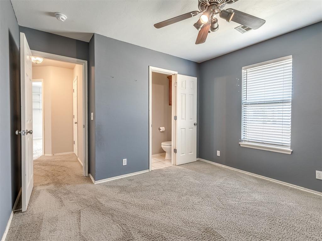 2117 Cedar Pointe Circle Property Photo 40
