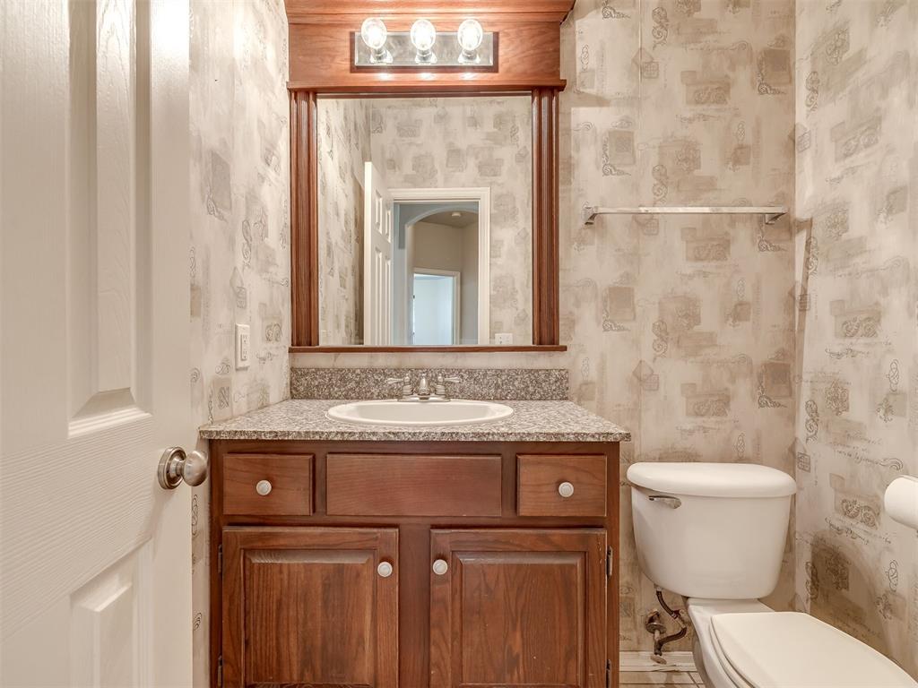 2117 Cedar Pointe Circle Property Photo 41