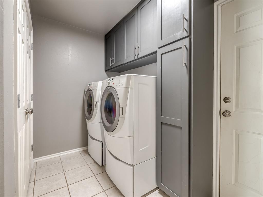 2117 Cedar Pointe Circle Property Photo 42