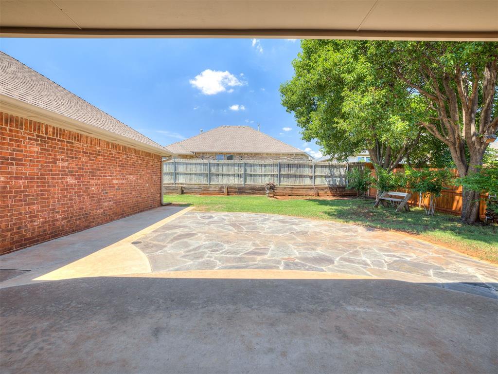 2117 Cedar Pointe Circle Property Photo 43