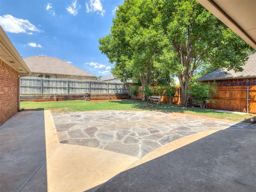 2117 Cedar Pointe Circle Property Photo 44