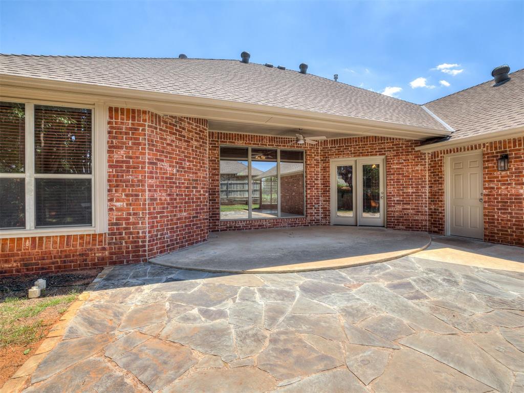 2117 Cedar Pointe Circle Property Photo 45