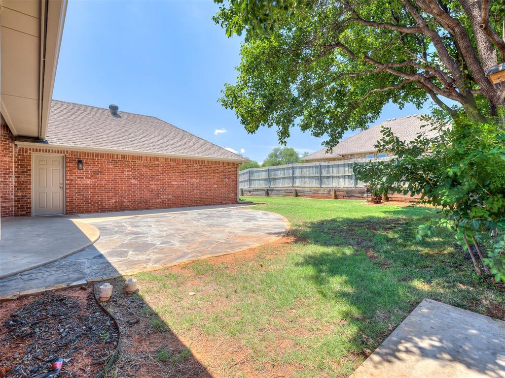 2117 Cedar Pointe Circle Property Photo 46