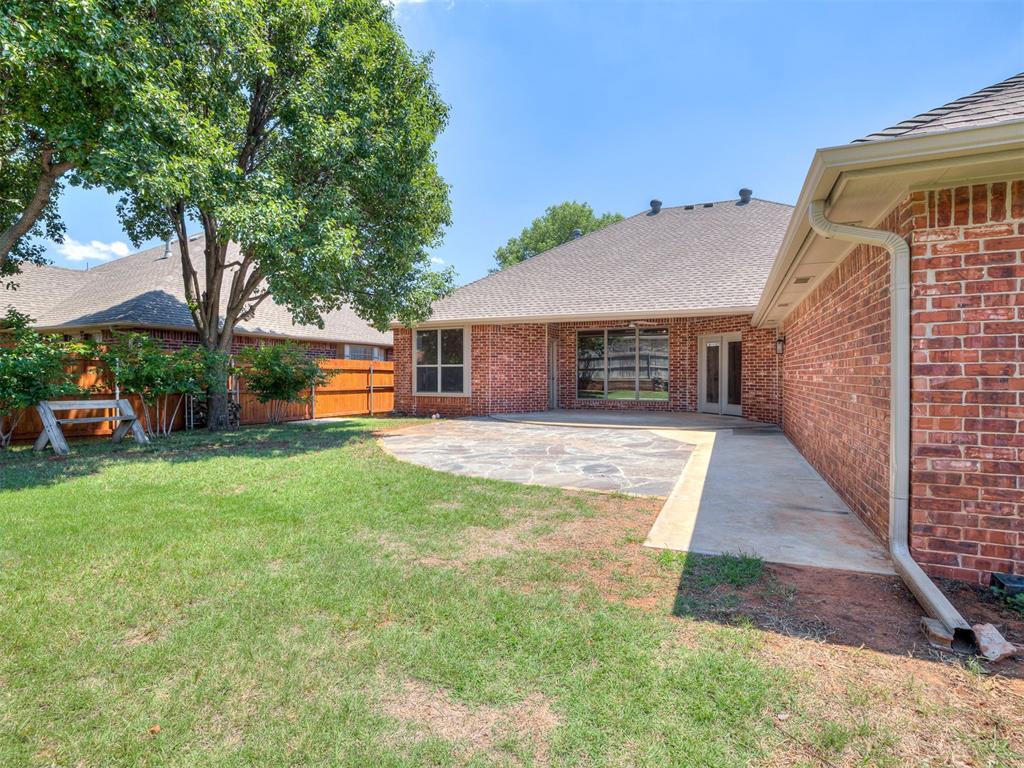 2117 Cedar Pointe Circle Property Photo 47