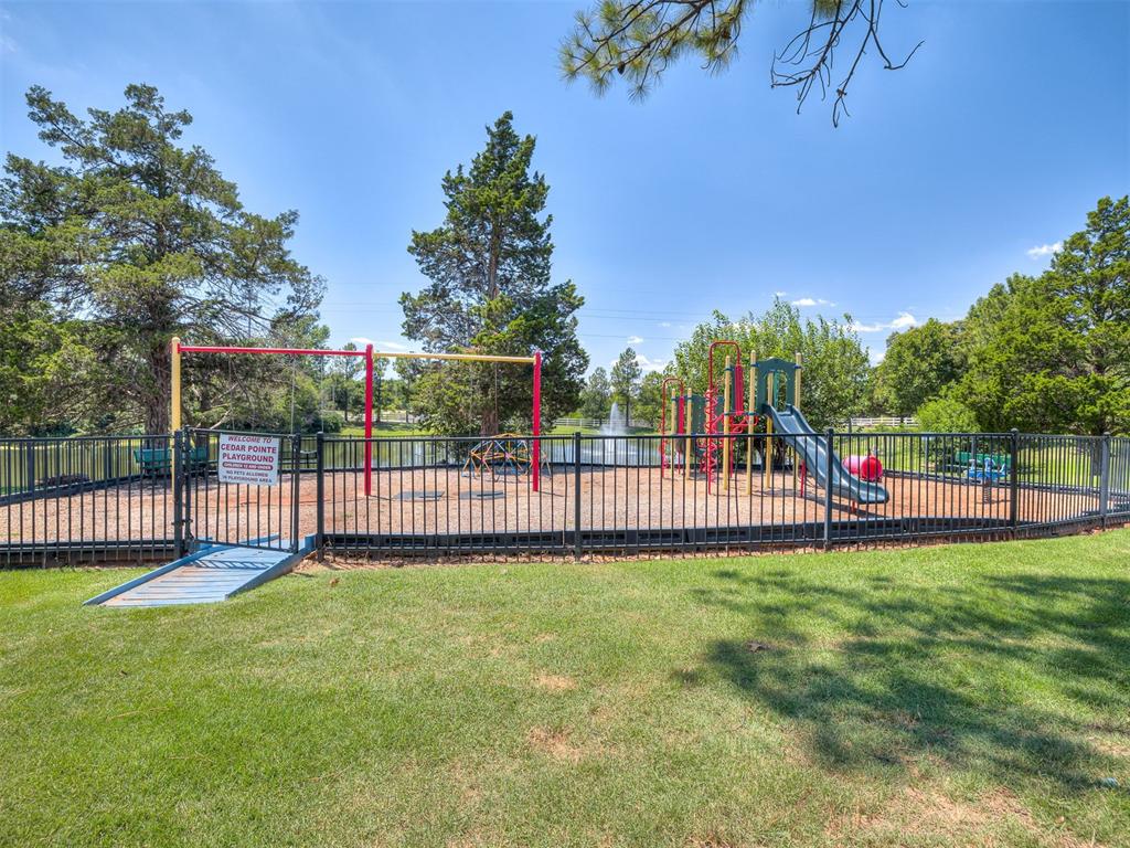 2117 Cedar Pointe Circle Property Photo 48