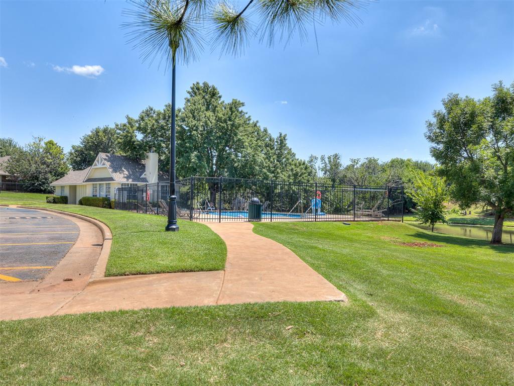 2117 Cedar Pointe Circle Property Photo 49