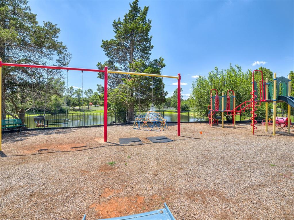2117 Cedar Pointe Circle Property Photo 50