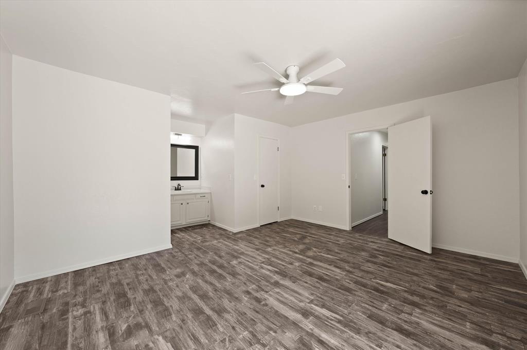 12513 Fox Run Drive Property Photo 15