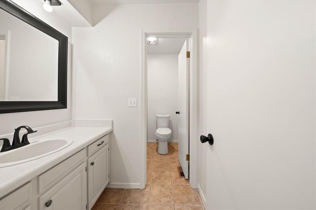 12513 Fox Run Drive Property Photo 22
