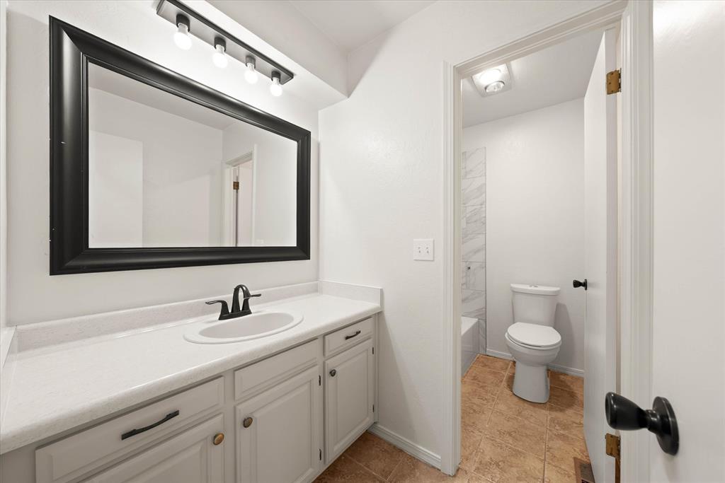 12513 Fox Run Drive Property Photo 24
