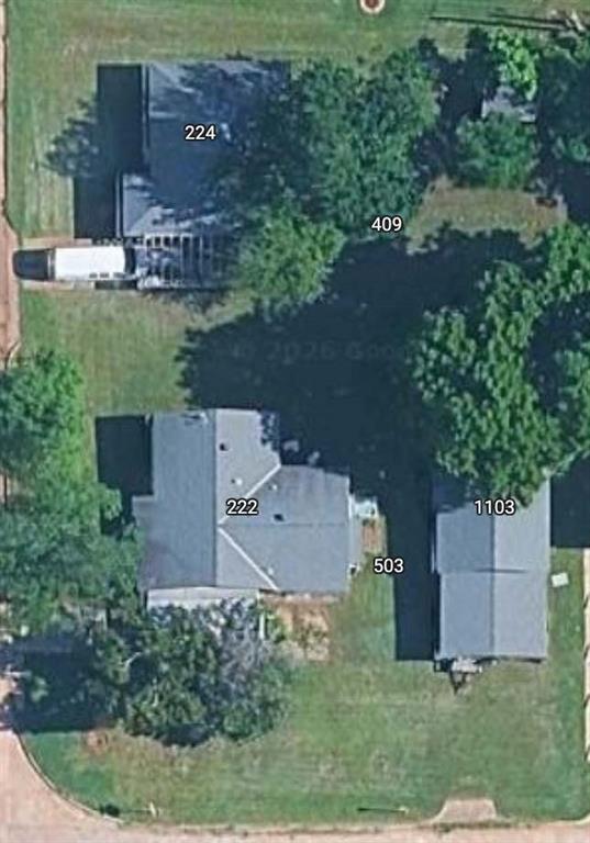 224 N Blackwelder Avenue Property Photo 3