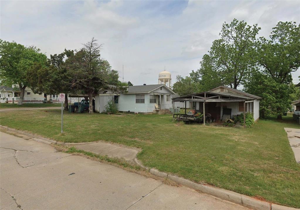 224 N Blackwelder Avenue Property Photo 5