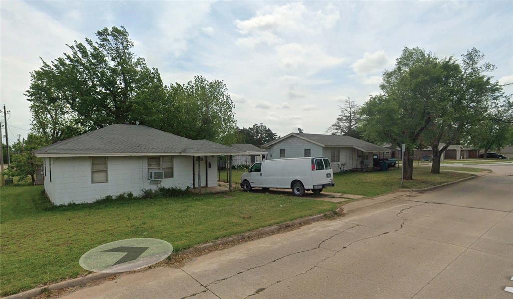 224 N Blackwelder Avenue Property Photo 6