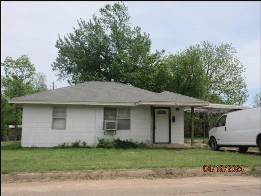 224 N Blackwelder Avenue Property Photo 7