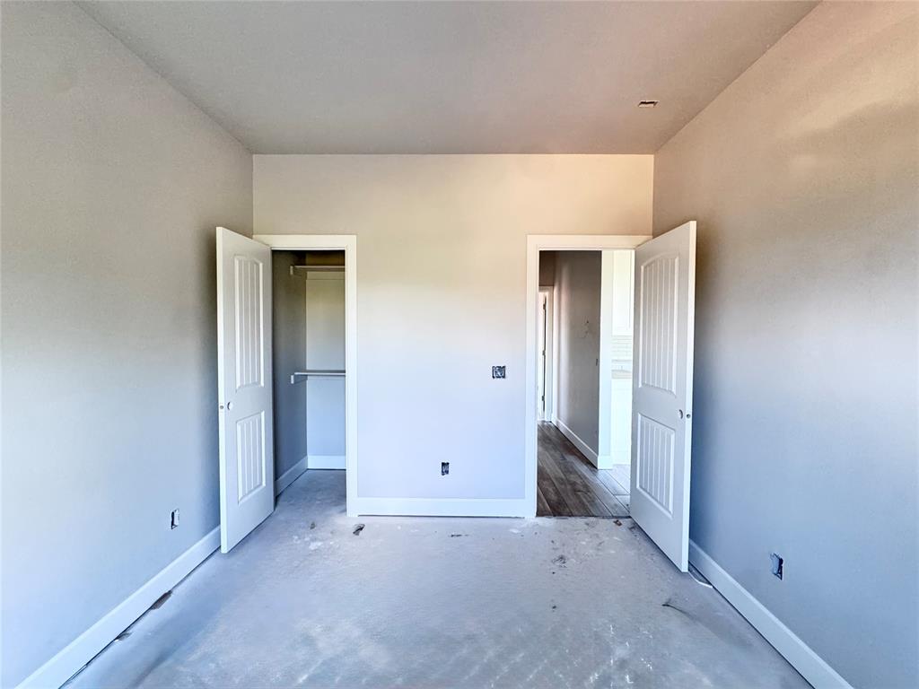 707 Florence Terrace Property Photo 22