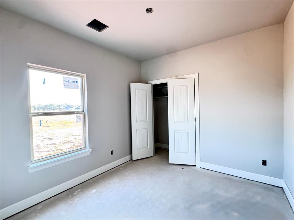 707 Florence Terrace Property Photo 23