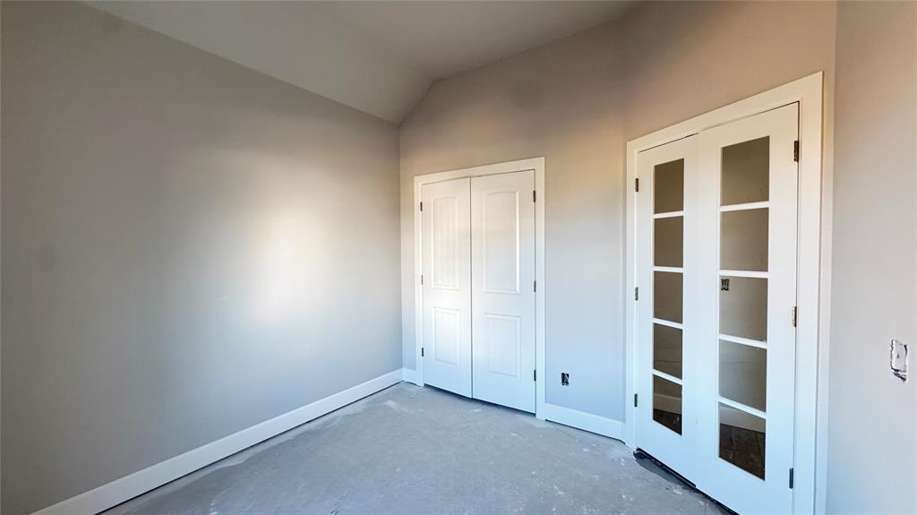 707 Florence Terrace Property Photo 25