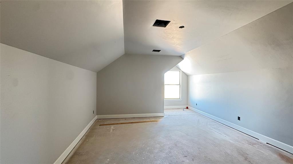 707 Florence Terrace Property Photo 26